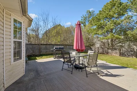 3843 Marla Circle Clarksville TN 37042