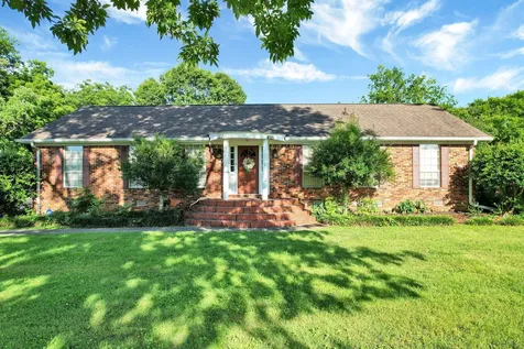 3820 NE Charleston Drive, NE Cleveland TN 37312