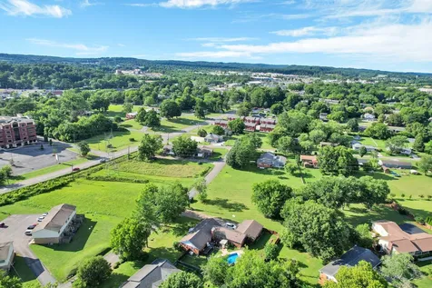 3820 NE Charleston Drive, NE Cleveland TN 37312