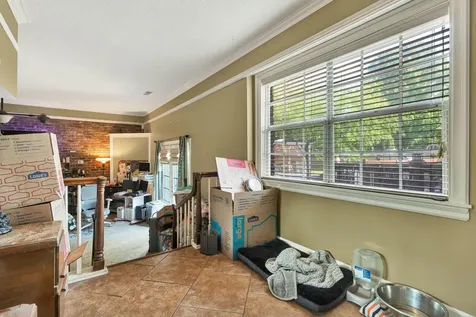 3820 NE Charleston Drive, NE Cleveland TN 37312