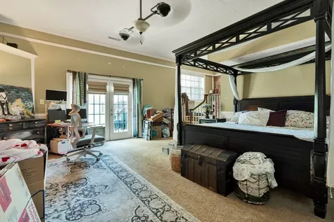 3820 NE Charleston Drive, NE Cleveland TN 37312