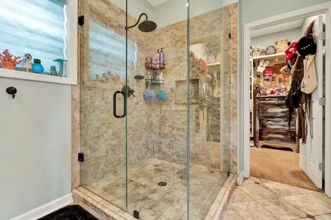 3820 NE Charleston Drive, NE Cleveland TN 37312