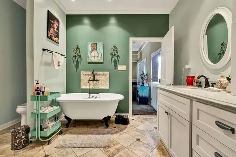 3820 NE Charleston Drive, NE Cleveland TN 37312