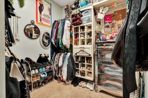 3820 NE Charleston Drive, NE Cleveland TN 37312