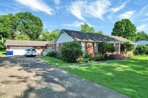 3820 NE Charleston Drive, NE Cleveland TN 37312