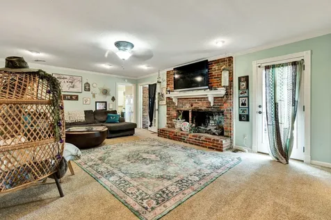 3820 NE Charleston Drive, NE Cleveland TN 37312