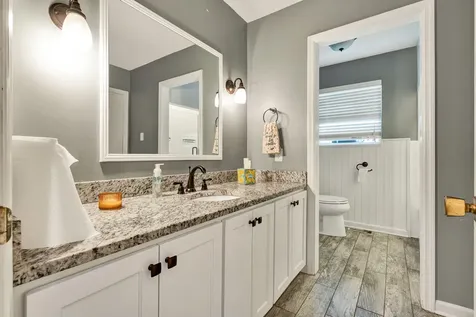3820 NE Charleston Drive, NE Cleveland TN 37312