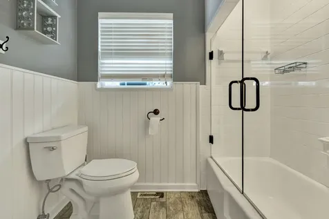 3820 NE Charleston Drive, NE Cleveland TN 37312