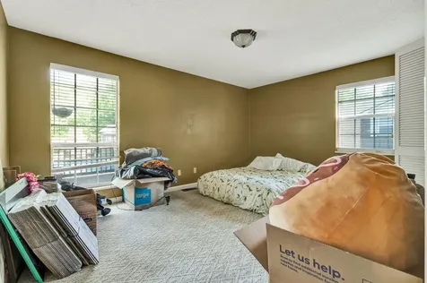 3820 NE Charleston Drive, NE Cleveland TN 37312