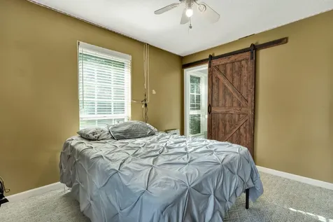 3820 NE Charleston Drive, NE Cleveland TN 37312