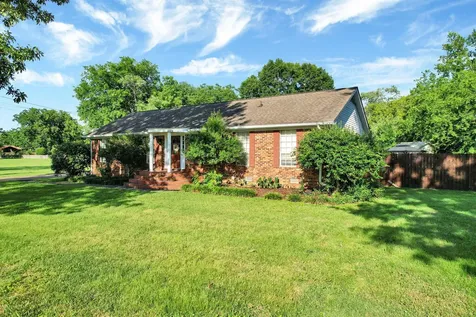 3820 NE Charleston Drive, NE Cleveland TN 37312
