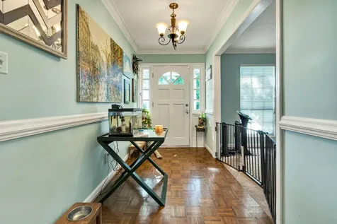 3820 NE Charleston Drive, NE Cleveland TN 37312