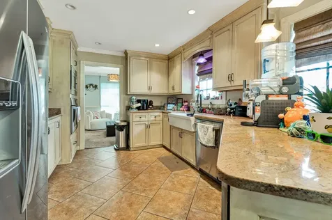 3820 NE Charleston Drive, NE Cleveland TN 37312