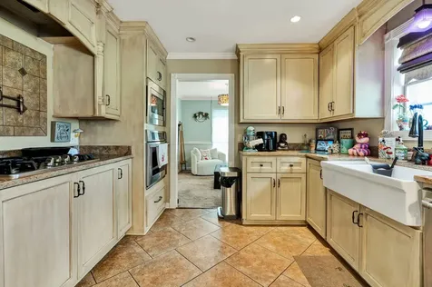 3820 NE Charleston Drive, NE Cleveland TN 37312