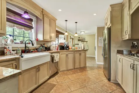 3820 NE Charleston Drive, NE Cleveland TN 37312