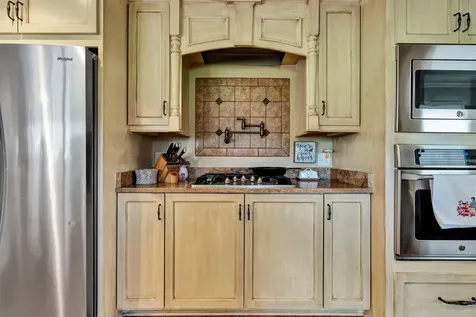 3820 NE Charleston Drive, NE Cleveland TN 37312
