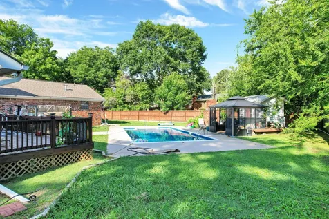 3820 NE Charleston Drive, NE Cleveland TN 37312