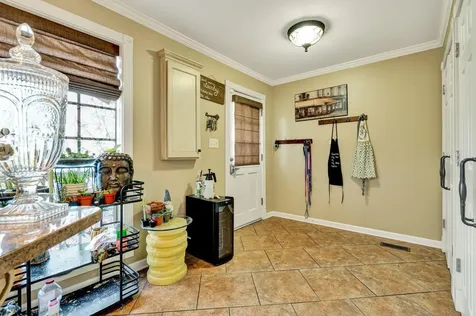 3820 NE Charleston Drive, NE Cleveland TN 37312