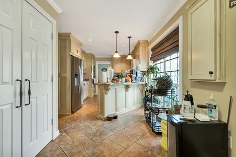 3820 NE Charleston Drive, NE Cleveland TN 37312
