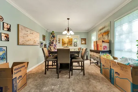 3820 NE Charleston Drive, NE Cleveland TN 37312
