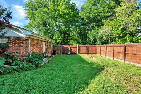 3820 NE Charleston Drive, NE Cleveland TN 37312