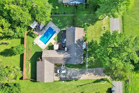 3820 NE Charleston Drive, NE Cleveland TN 37312
