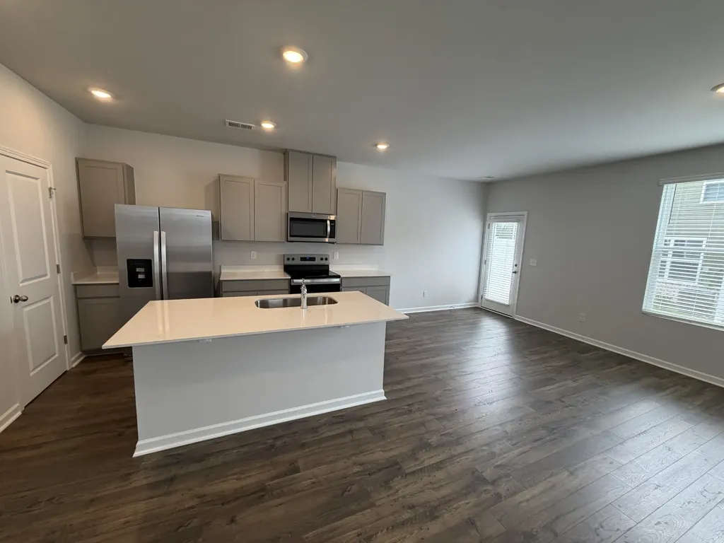 4913 Mowbray Way Murfreesboro TN 37129