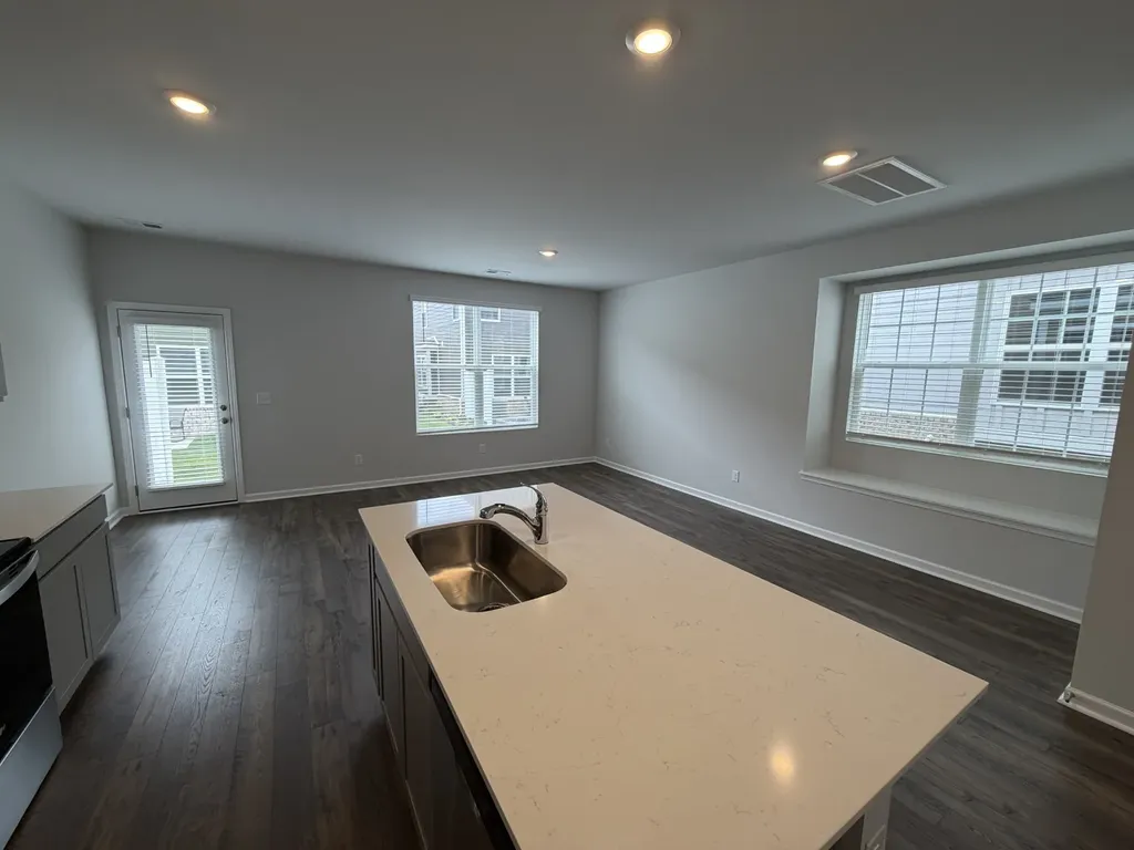4913 Mowbray Way Murfreesboro TN 37129