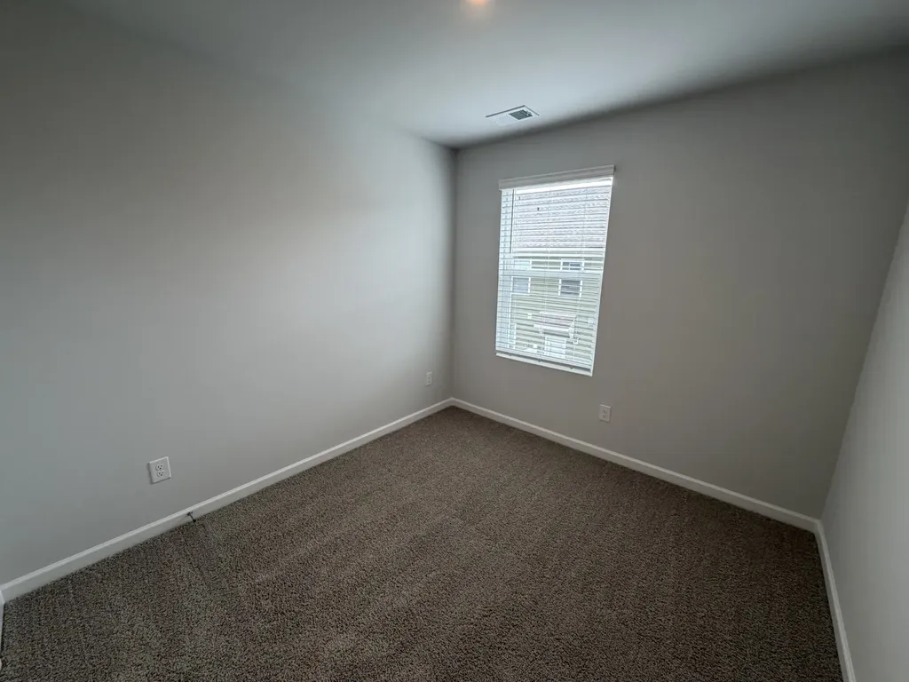 4913 Mowbray Way Murfreesboro TN 37129