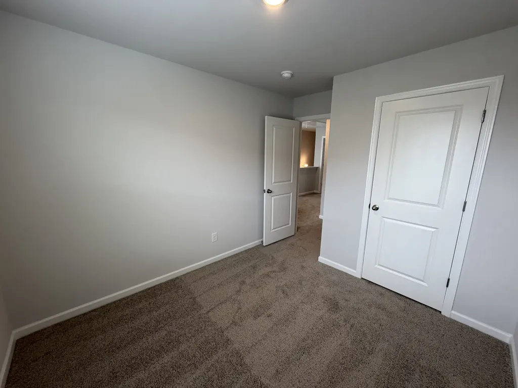 4913 Mowbray Way Murfreesboro TN 37129
