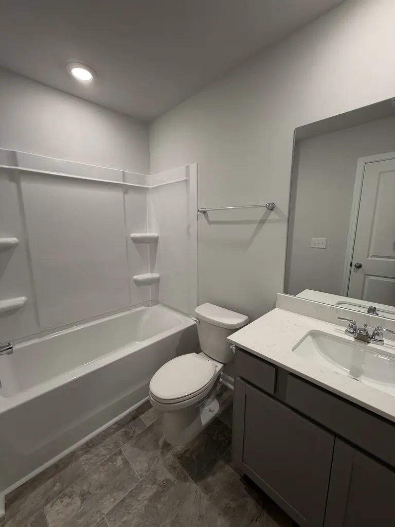 4913 Mowbray Way Murfreesboro TN 37129