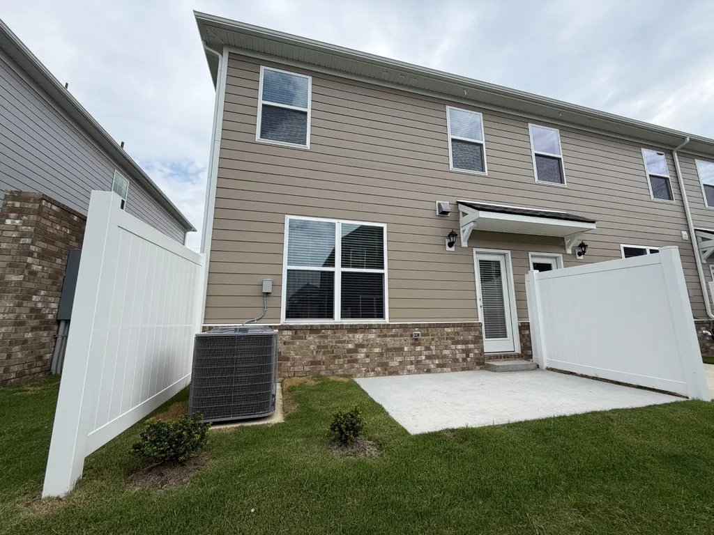 4913 Mowbray Way Murfreesboro TN 37129