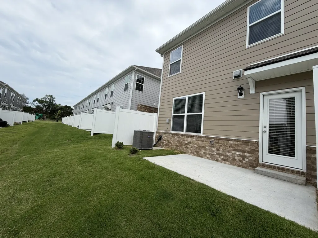 4913 Mowbray Way Murfreesboro TN 37129