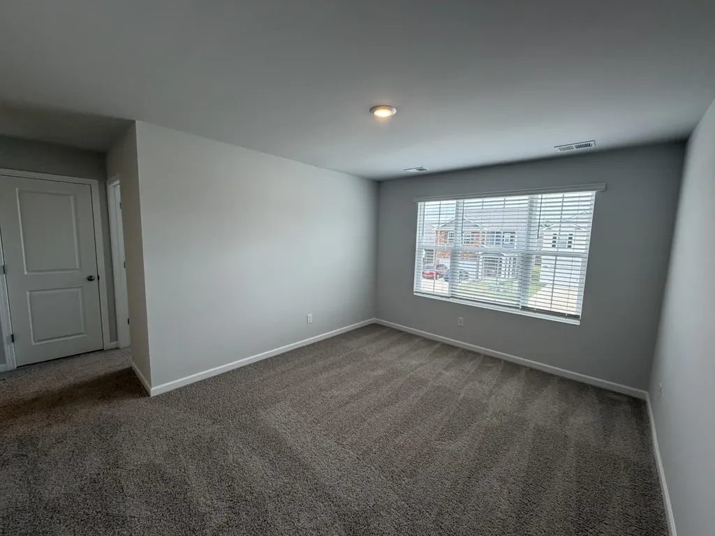 4913 Mowbray Way Murfreesboro TN 37129