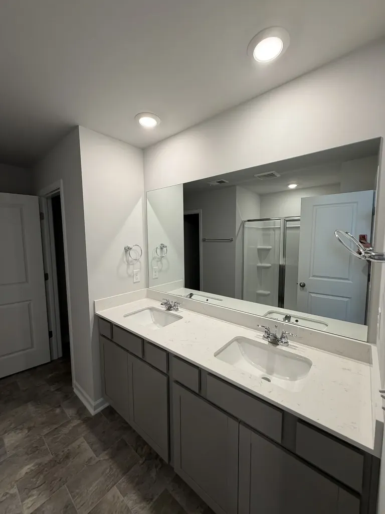4913 Mowbray Way Murfreesboro TN 37129