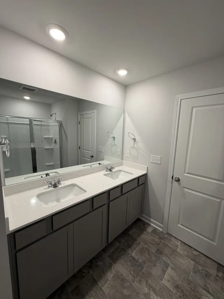 4913 Mowbray Way Murfreesboro TN 37129