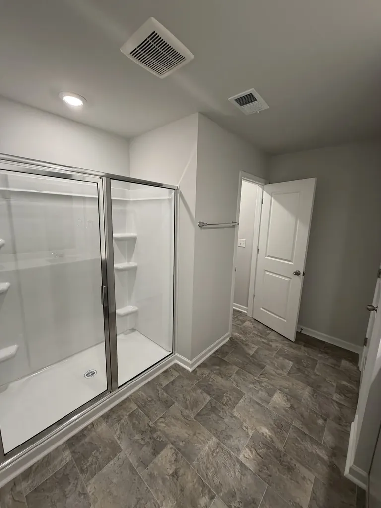 4913 Mowbray Way Murfreesboro TN 37129