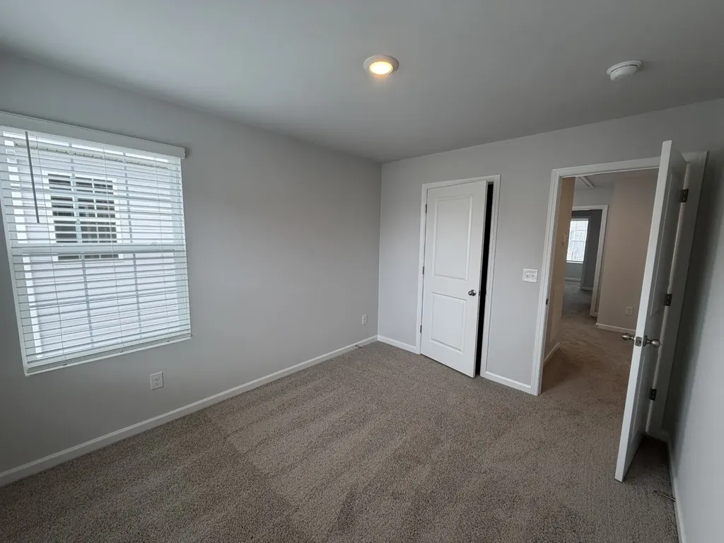 4913 Mowbray Way Murfreesboro TN 37129