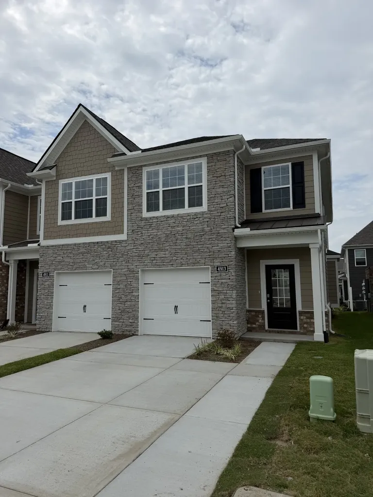 4913 Mowbray Way Murfreesboro TN 37129