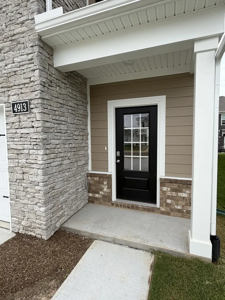 4913 Mowbray Way Murfreesboro TN 37129