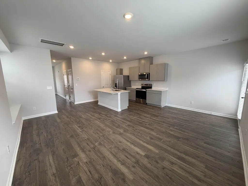 4913 Mowbray Way Murfreesboro TN 37129