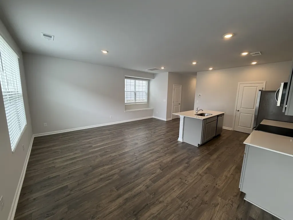 4913 Mowbray Way Murfreesboro TN 37129