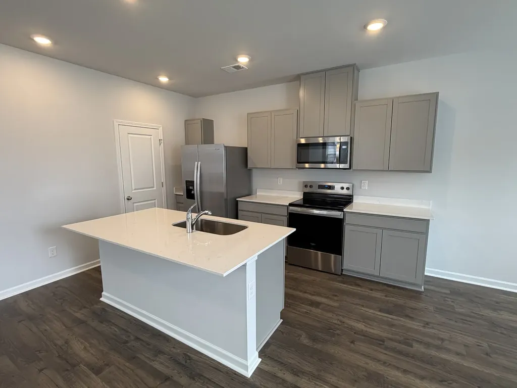 4913 Mowbray Way Murfreesboro TN 37129