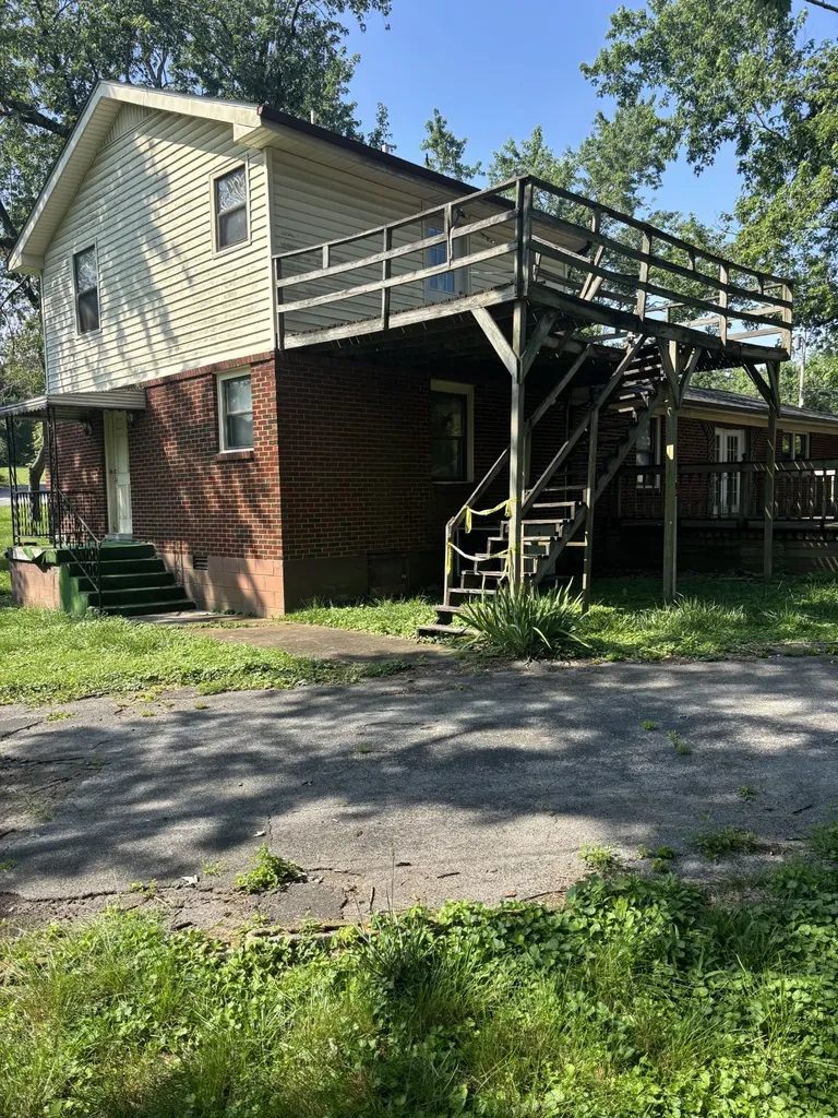 114 Rhine Drive Madison TN 37115
