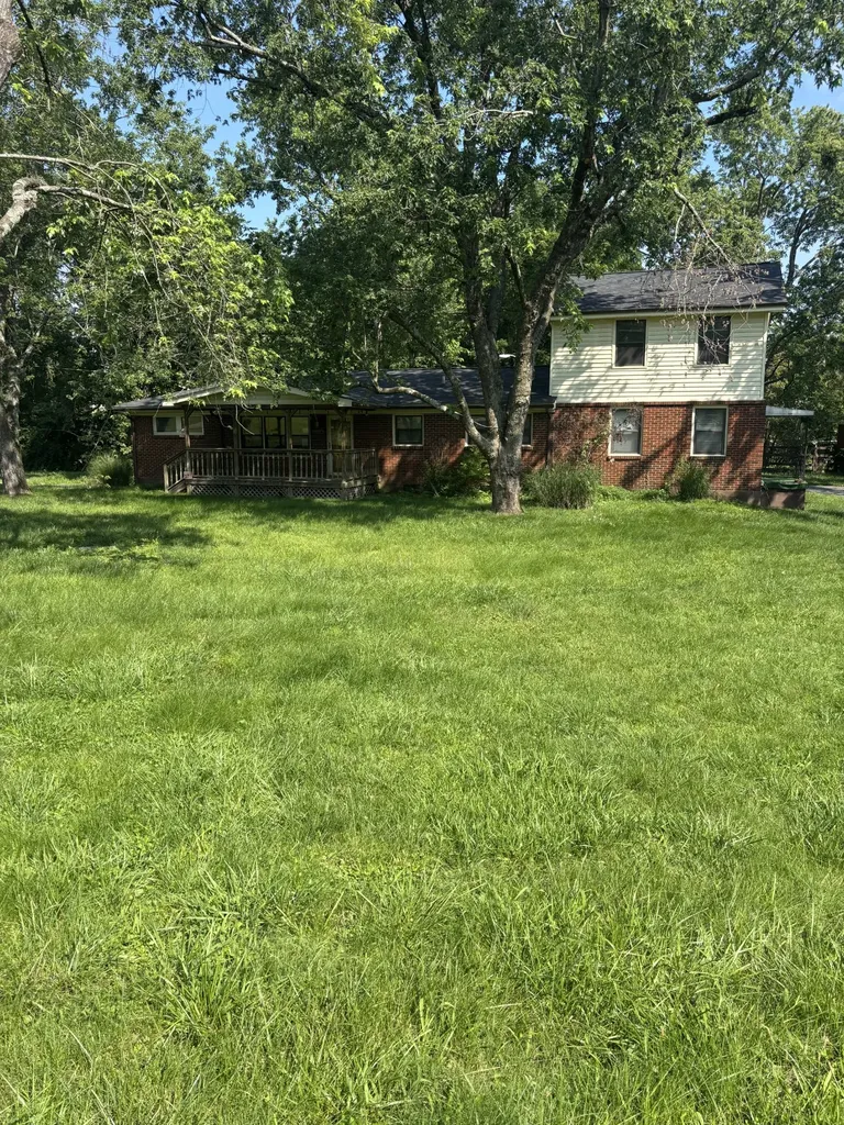 114 Rhine Drive Madison TN 37115