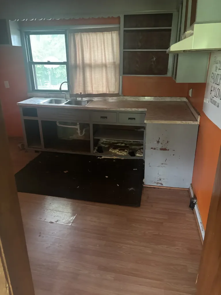 114 Rhine Drive Madison TN 37115