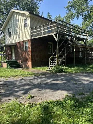 114 Rhine Drive Madison TN 37115