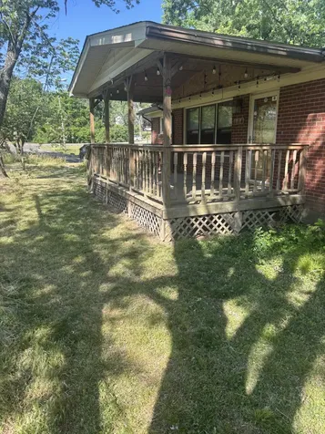 114 Rhine Drive Madison TN 37115