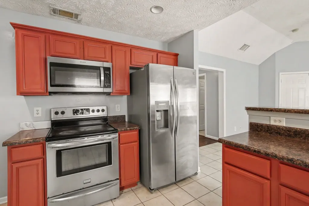 5193 Preserve Boulevard Antioch TN 37013
