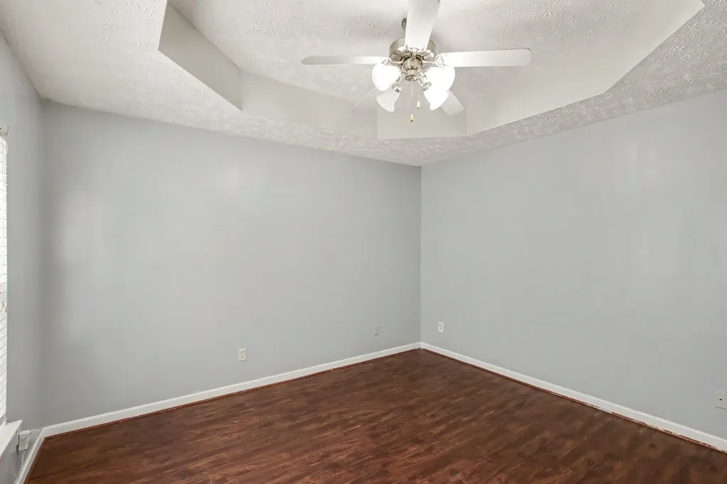 5193 Preserve Boulevard Antioch TN 37013